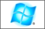 Windows Azure - Moving Your Applications to Windows Azure 