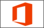 Microsoft Office - Exploring the JavaScript API for Office: Data Access and Events 