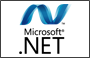 .NET Framework - Adaptive Access Layers + Dependency Injection = Productivity 