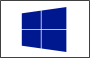 Windows Phone - Programming the Nokia Sketch Effect in Windows Phone 8 