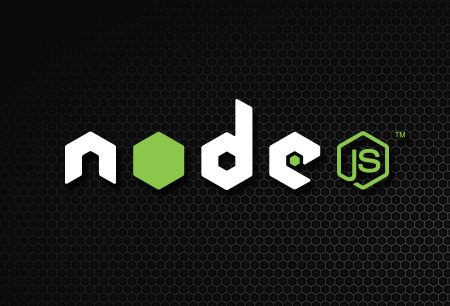 Node.js - Building Web Apps on the MEAN Stack with OData in Microsoft Azure