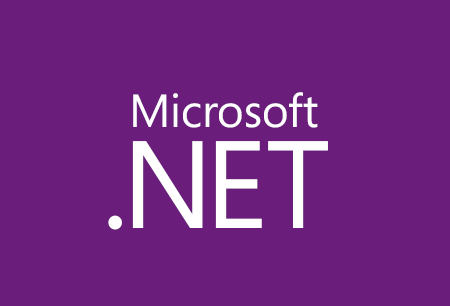 .NET Framework - Explore the Microsoft .NET Framework 4.5.1
