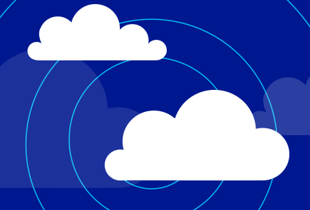 Azure Web Sites - Architect for the Cloud Using Azure Web Sites
