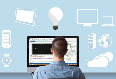 Azure Web Sites - Teaching from the Cloud