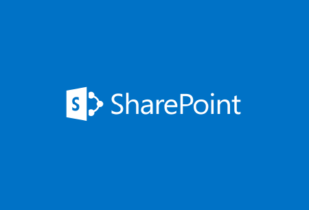 SharePoint - Using JSLink with SharePoint 2013