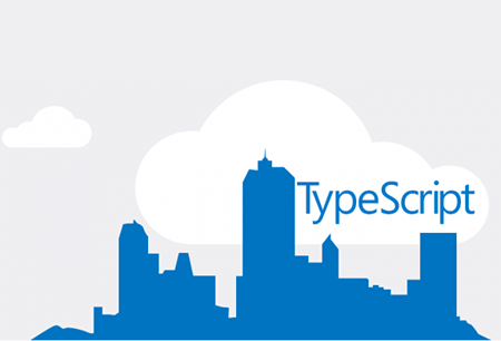 TypeScript - Enhance Your JavaScript Investment with TypeScript