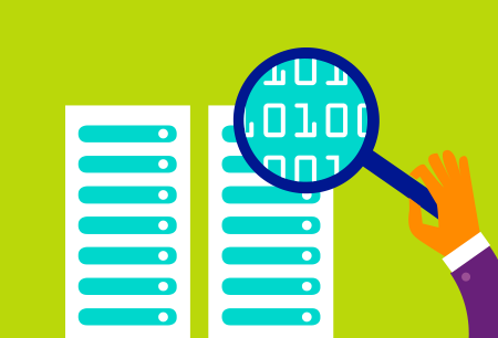 SQL Server - Implement Large, Fast, Updatable Tables for Responsive Real-Time Reporting