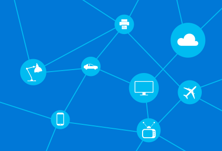 Azure Insider - Connect Your IoT Device to the Cloud