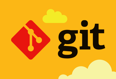 Data Points - Git: It’s Just Data!