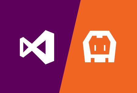 Cross-Platform - Write Cross-Platform Hybrid Apps in Visual Studio with Apache Cordova