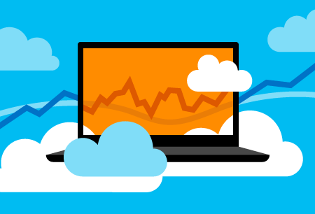 Microsoft Azure - How Azure, Web API and Redis Helped Deliver Data Faster