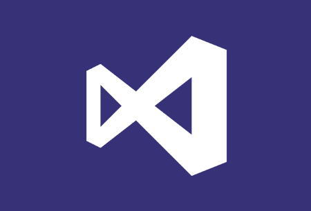 14 Top Improvements in Visual Basic 14