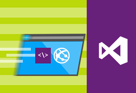 Create Your Own Visual Studio Templates with SideWaffle