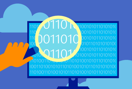 Event Hubs for Analytics and Visualization, Part 2