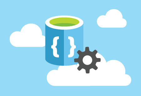 An Overview of Microsoft Azure DocumentDB