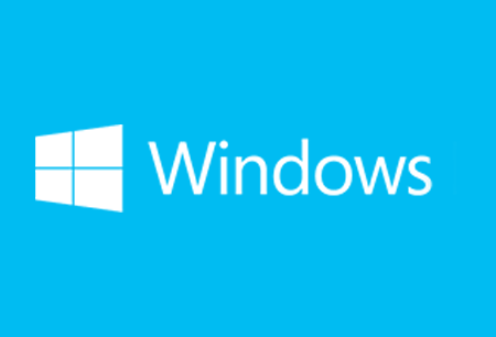 An Introduction to Building Windows Apps for Windows 10 Devices