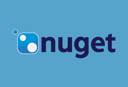 Visual Studio Tooling - NuGet Features Enhance Windows 10 Development