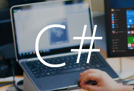 Customizable Scripting in C\#