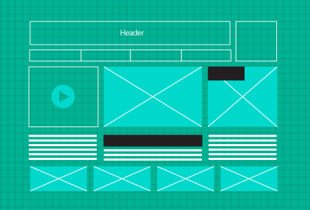 Cutting Edge - Don’t Gamble with UX—Use Wireframes