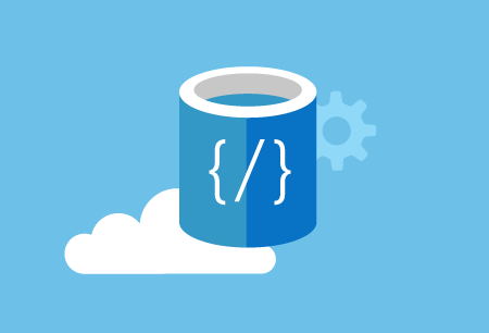 Data Points - The New Azure DocumentDB Node.js SDK