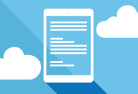Azure App Services - Using Azure App Services to Convert a Web Page to PDF