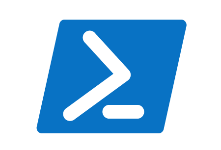 Windows PowerShell - Writing Windows Services in PowerShell