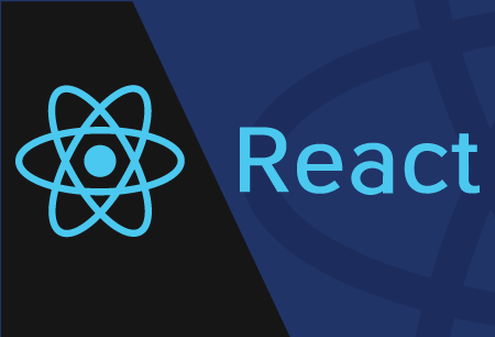 Reactive Framework - Build Asynchronous AJAX-Enabled Web Pages with Reactive Extensions