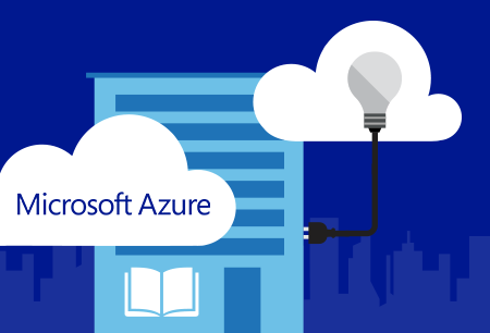 Data Points - First Look at Azure Search—a Handheld Walk-Through