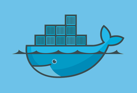 Data Points - On-the-Fly SQL Servers with Docker