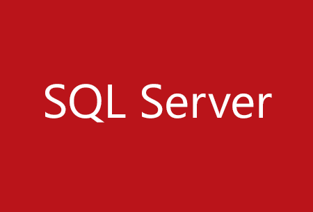 Machine Learning - Doing Data Science and AI with SQL Server