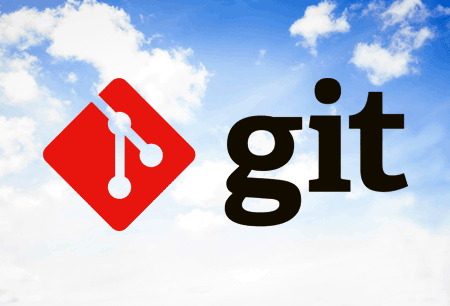 Editor's Note - Grokking Git