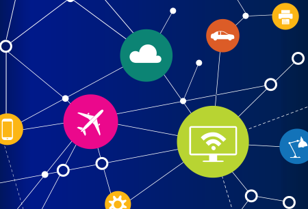 Internet of Things - Use Azure IoT Suite to Boost IoT Development