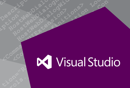 Visual Studio - Hashing Source Code Files with Visual Studio to Assure File Integrity