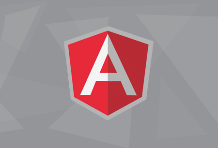 The Working Programmer - How To Be MEAN: Angular Forms