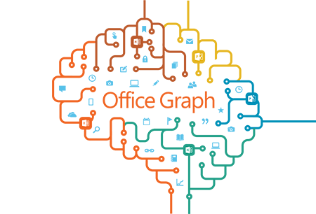 Editor's Note - Going to Graph