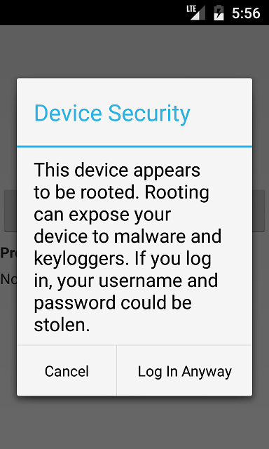 What Is Rooting? Rooted Devices & Android Root Access