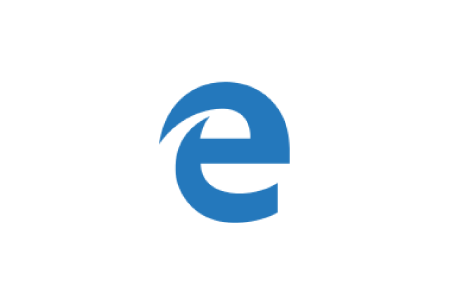 Editor's Note - .NET in the Browser