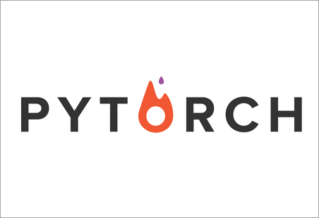 Machine Learning - Introduction to PyTorch on Windows