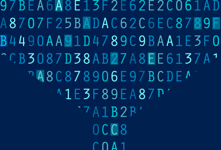 C\# - Support Vector Machines Using C\#