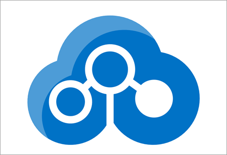 Blockchain - Verify e-Documents with Smart Contracts in Azure Blockchain Development Kit