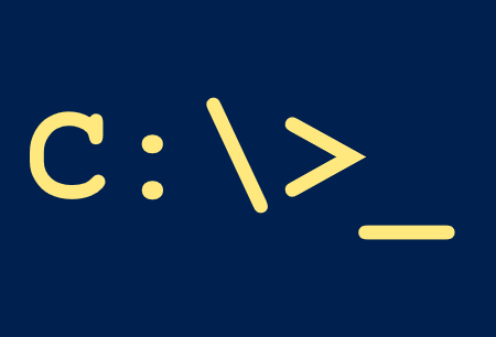 .NET - Parse the Command Line with System.CommandLine