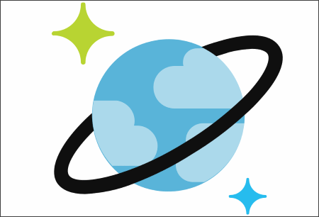 Data Points - A Peek at the EF Core Cosmos DB Provider Preview, Part 2