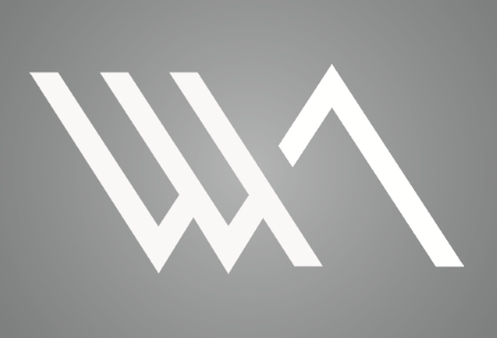 Web Development - Full Stack C\# with Blazor