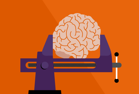 Machine Learning - Using Survival Analysis for Predictive Maintenance