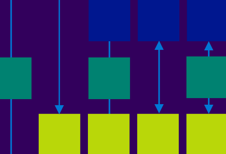 Backing Field and Owned Entity Changes in EF Core 3.0