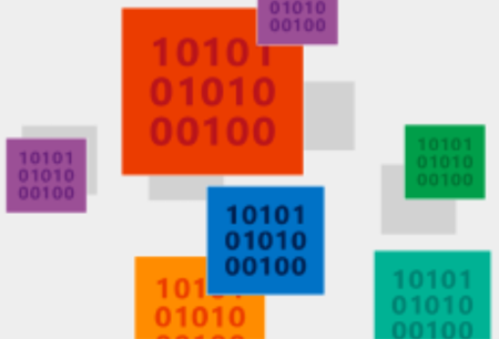 Mixture Model Clustering Using C#