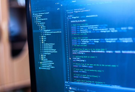 Iterating with Async Enumerables in C# 8