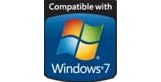 Windows7Features