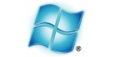WindowsAzureLogo161x82