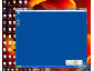 Windows XP Mode for Windows 7 on TechNet Edge